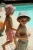 MOOD_KS104639_P25112_KS104639_P25113_KS104637_P25112_1_251223012602_b65ff453-de12-4166-83d4-373d985d94f0.webp