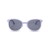 pol_pl_Ki-ET-LA-Okulary-przeciwsloneczne-WaZZ-2-4-Lavender-1402_2.jpg
