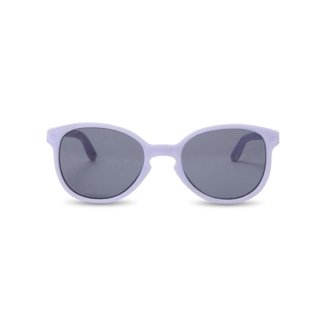 pol_pl_Ki-ET-LA-Okulary-przeciwsloneczne-WaZZ-2-4-Lavender-1402_2.jpg