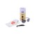 pol_pl_Ki-ET-LA-Okulary-przeciwsloneczne-WaZZ-2-4-Lavender-1402_4.jpg
