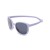 pol_pl_Ki-ET-LA-Okulary-przeciwsloneczne-WaZZ-2-4-Lavender-1402_7.jpg