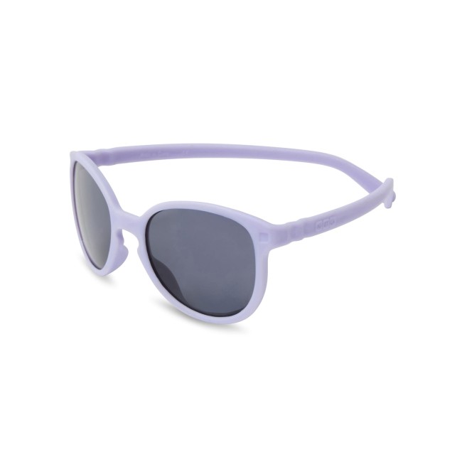 pol_pl_Ki-ET-LA-Okulary-przeciwsloneczne-WaZZ-2-4-Lavender-1402_7.jpg