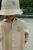 MOOD_KS104827_S35012_KS104829_S35012_1_251223013600.webp