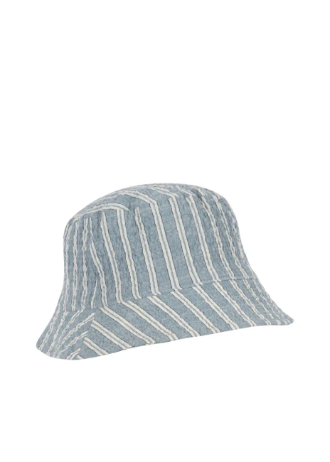 konges slojd bucket hat elliot