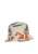 elliot.webp