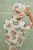 MOOD_KS104782_P35025_KS104781_P35025_KS104777_P35025_2_251223013556.webp