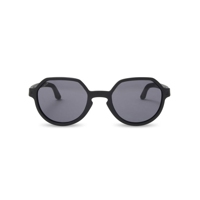 pol_pl_Ki-ET-LA-Okulary-przeciwsloneczne-OoZZ-2-4-Black-1412_1.jpg