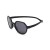 pol_pl_Ki-ET-LA-Okulary-przeciwsloneczne-OoZZ-2-4-Black-1412_2.jpg