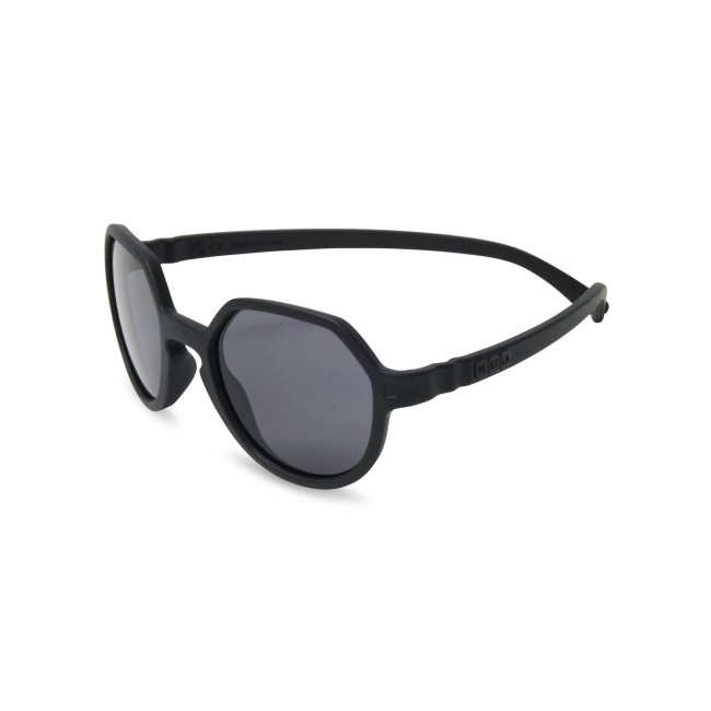 pol_pl_Ki-ET-LA-Okulary-przeciwsloneczne-OoZZ-2-4-Black-1412_2.jpg