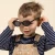 pol_pl_Ki-ET-LA-Okulary-przeciwsloneczne-OoZZ-2-4-Black-1412_8.webp