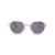 pol_pl_Ki-ET-LA-Okulary-przeciwsloneczne-OoZZ-0-1-Blush-1413_3.jpg