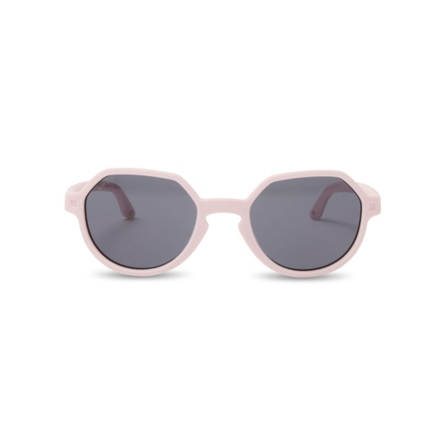 pol_pl_Ki-ET-LA-Okulary-przeciwsloneczne-OoZZ-0-1-Blush-1413_3.jpg