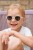 pol_pl_Ki-ET-LA-Okulary-przeciwsloneczne-OoZZ-0-1-Blush-1413_1.jpg