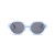 pol_pl_Ki-ET-LA-Okulary-przeciwsloneczne-OoZZ-0-1-Iris-1416_2.jpg