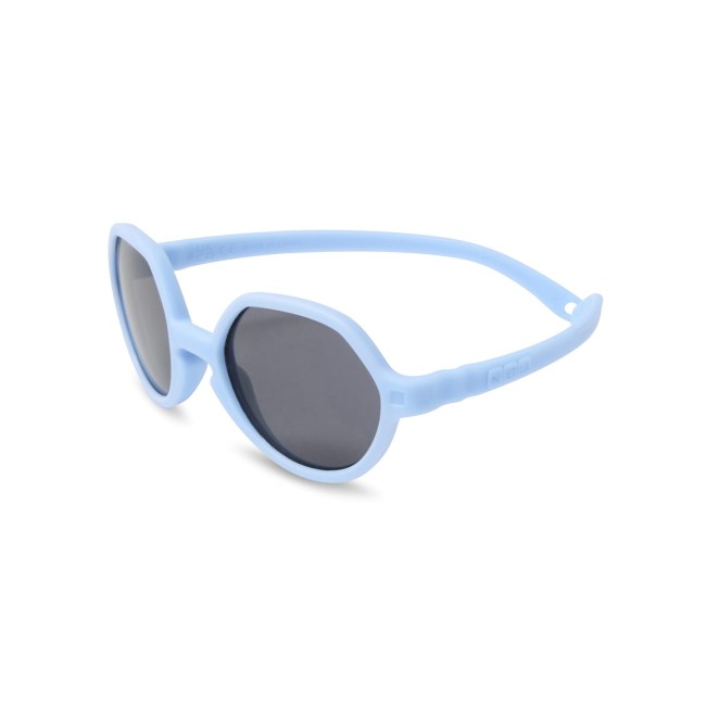 pol_pl_Ki-ET-LA-Okulary-przeciwsloneczne-OoZZ-0-1-Iris-1416_3.jpg
