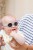 pol_pl_Ki-ET-LA-Okulary-przeciwsloneczne-OoZZ-0-1-Iris-1416_1.jpg