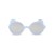 pol_pl_Ki-ET-LA-Okulary-przeciwsloneczne-Ourson-2-4-Light-Blue-NEW-1447_1.jpg