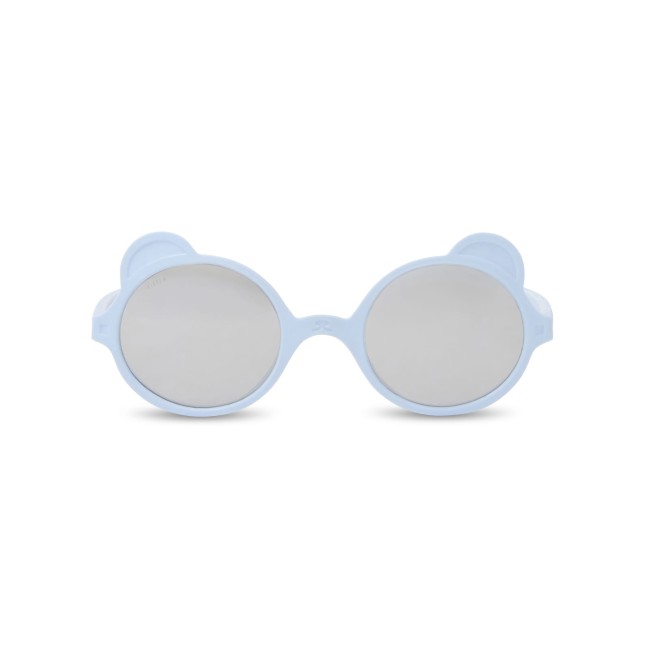 pol_pl_Ki-ET-LA-Okulary-przeciwsloneczne-Ourson-2-4-Light-Blue-NEW-1447_1.jpg