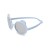 pol_pl_Ki-ET-LA-Okulary-przeciwsloneczne-Ourson-2-4-Light-Blue-NEW-1447_2.jpg