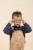 pol_pl_Ki-ET-LA-Okulary-przeciwsloneczne-Ourson-2-4-Light-Blue-NEW-1447_7.jpg