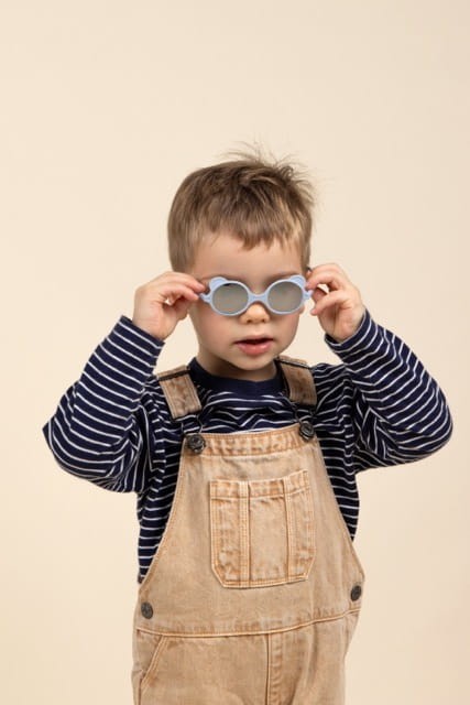 pol_pl_Ki-ET-LA-Okulary-przeciwsloneczne-Ourson-2-4-Light-Blue-NEW-1447_7.jpg