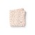 Elodie Details - kocyk bambusowy muślinowy, petit river rose