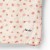 Elodie Details - kocyk bambusowy muślinowy, petit river rose