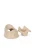 PACK_KS105019_P00038_2_251218022205.webp