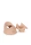 PACK_KS105019_P00009_2_251218022205.webp