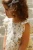 MOOD_KS104732_P05240_KS103659_S45064_1_251223012616_261b8d58-4311-4476-8c01-fc1eb10d9d63.webp