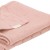 pol_pl_Little-Dutch-Kocyk-70x100-cm-Pure-Blossom-4809_2.jpg