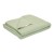 pol_pl_Little-Dutch-Kocyk-70x100-cm-Pure-Sage-4812_2.jpg