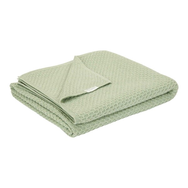 pol_pl_Little-Dutch-Kocyk-70x100-cm-Pure-Sage-4812_2.jpg