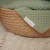 pol_pl_Little-Dutch-Kocyk-70x100-cm-Pure-Sage-4812_3.jpg