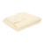 pol_pl_Little-Dutch-Kocyk-70x100-cm-Pure-Soft-White-4813_2.jpg