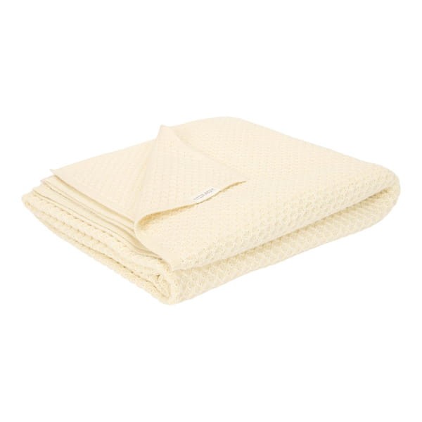 pol_pl_Little-Dutch-Kocyk-70x100-cm-Pure-Soft-White-4813_2.jpg