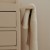 pol_pl_Little-Dutch-Kocyk-70x100-cm-Pure-Soft-White-4813_3.jpg