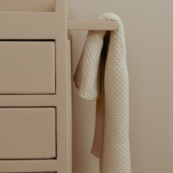 pol_pl_Little-Dutch-Kocyk-70x100-cm-Pure-Soft-White-4813_3.jpg