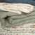pol_pl_Little-Dutch-Letni-kocyk-muslinowy-70x100-cm-Forest-Treasures-4847_5.jpg