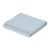 pol_pl_Little-Dutch-Letni-kocyk-muslinowy-100-x-70cm-Pure-Denim-Blue-5599_15.png