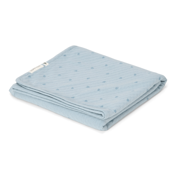 pol_pl_Little-Dutch-Letni-kocyk-muslinowy-100-x-70cm-Pure-Denim-Blue-5599_15.png