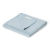 pol_pl_Little-Dutch-Letni-kocyk-muslinowy-100-x-70cm-Pure-Denim-Blue-5599_13.png
