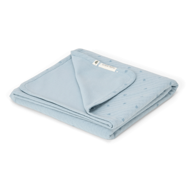 pol_pl_Little-Dutch-Letni-kocyk-muslinowy-100-x-70cm-Pure-Denim-Blue-5599_13.png