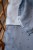 pol_pl_Little-Dutch-Letni-kocyk-muslinowy-100-x-70cm-Pure-Denim-Blue-5599_9.jpg