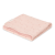 pol_pl_Little-Dutch-Letni-kocyk-muslinowy-100-x-70cm-Pure-Blossom-5600_12.png