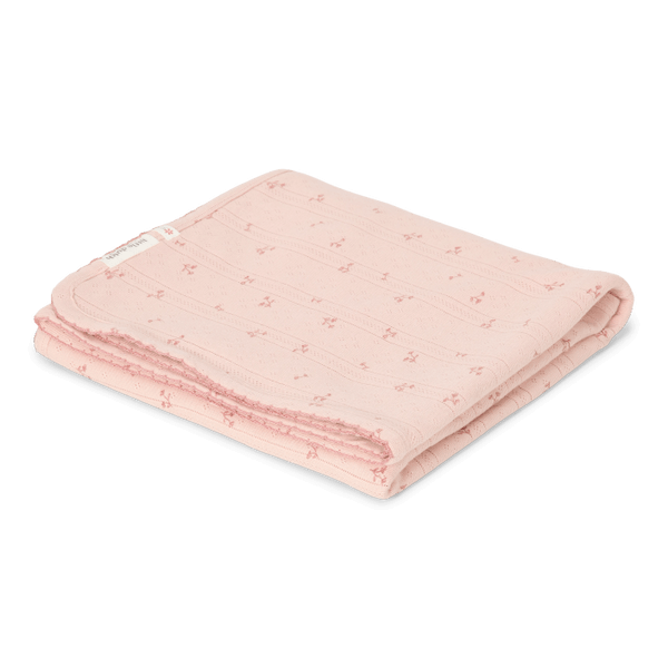 pol_pl_Little-Dutch-Letni-kocyk-muslinowy-100-x-70cm-Pure-Blossom-5600_12.png
