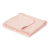 pol_pl_Little-Dutch-Letni-kocyk-muslinowy-100-x-70cm-Pure-Blossom-5600_11.png