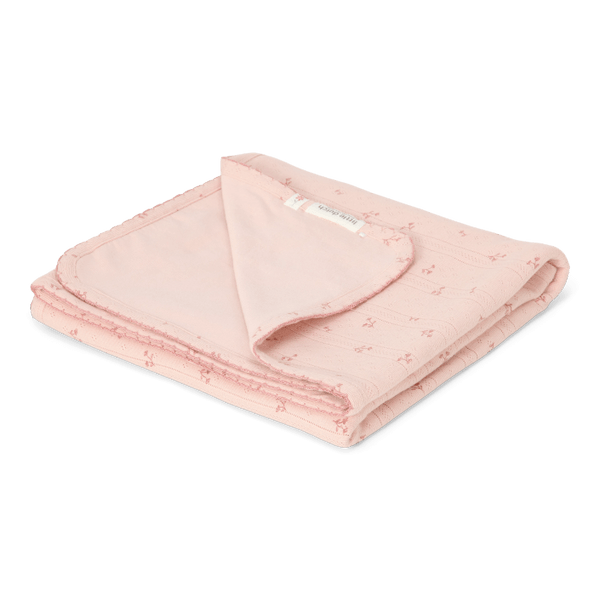 pol_pl_Little-Dutch-Letni-kocyk-muslinowy-100-x-70cm-Pure-Blossom-5600_11.png