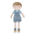 pol_pl_Little-Dutch-Lalka-Jim-35-cm-GRS-5790_15.png