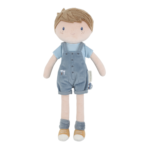 pol_pl_Little-Dutch-Lalka-Jim-35-cm-GRS-5790_15.png